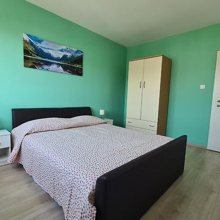 Miro Apartment Спліт Екстер'єр фото