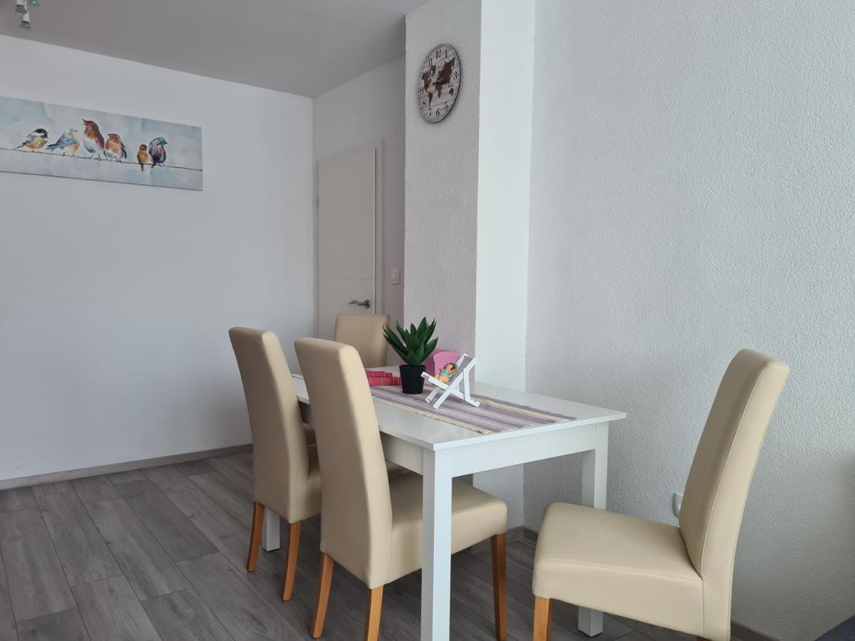 Miro Apartment Спліт Екстер'єр фото