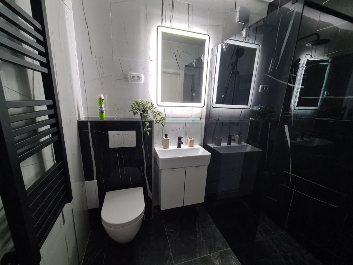 Miro Apartment Спліт Екстер'єр фото