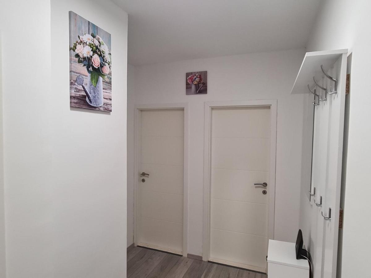 Miro Apartment Спліт Екстер'єр фото
