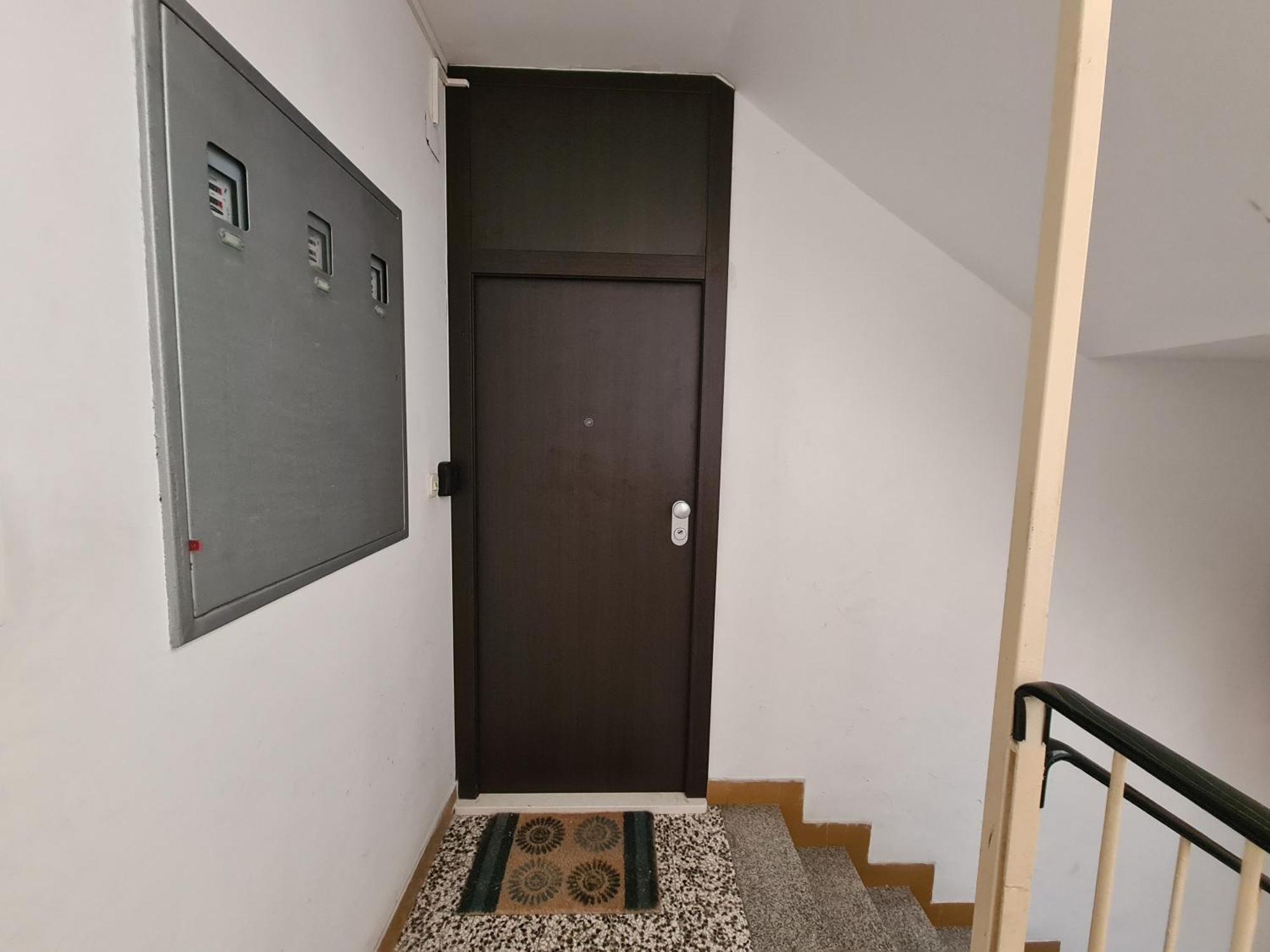 Miro Apartment Спліт Екстер'єр фото