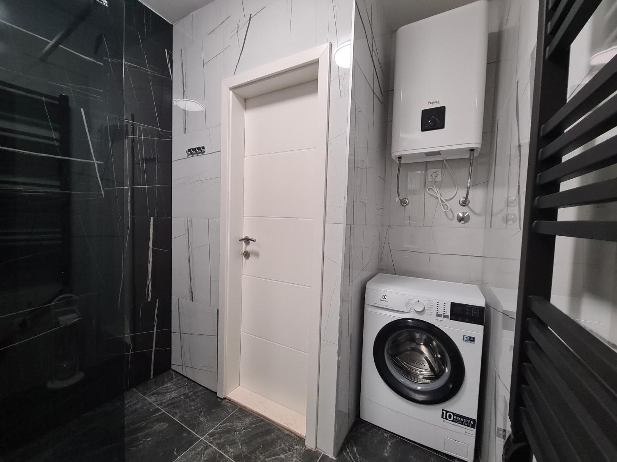 Miro Apartment Спліт Екстер'єр фото