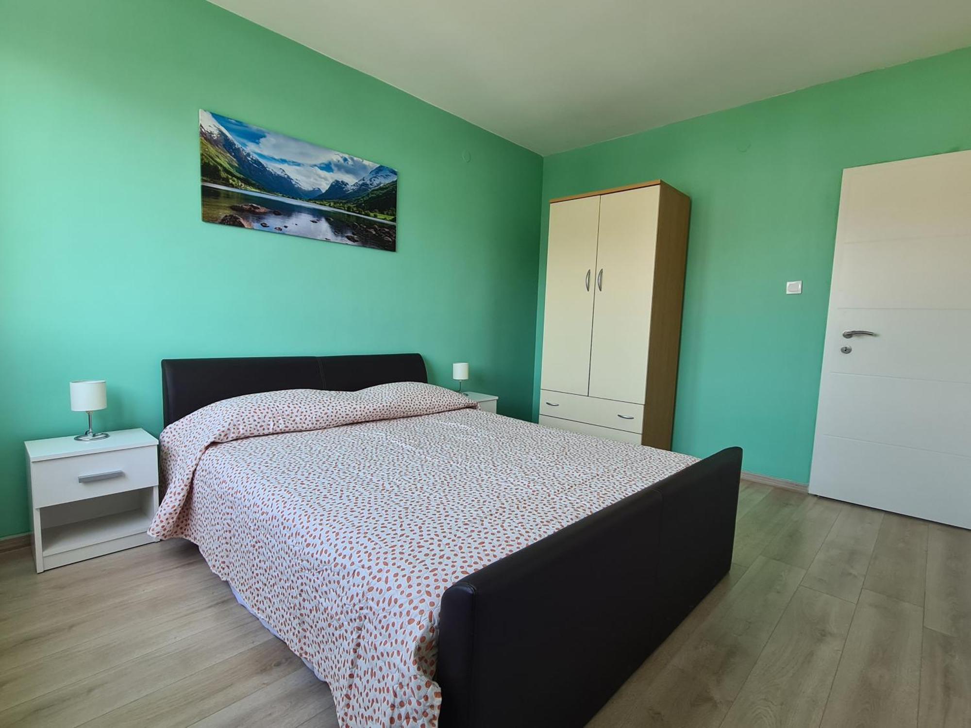 Miro Apartment Спліт Екстер'єр фото