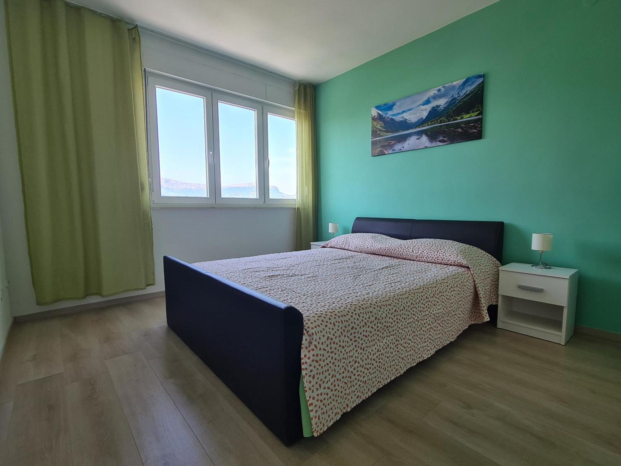 Miro Apartment Спліт Екстер'єр фото