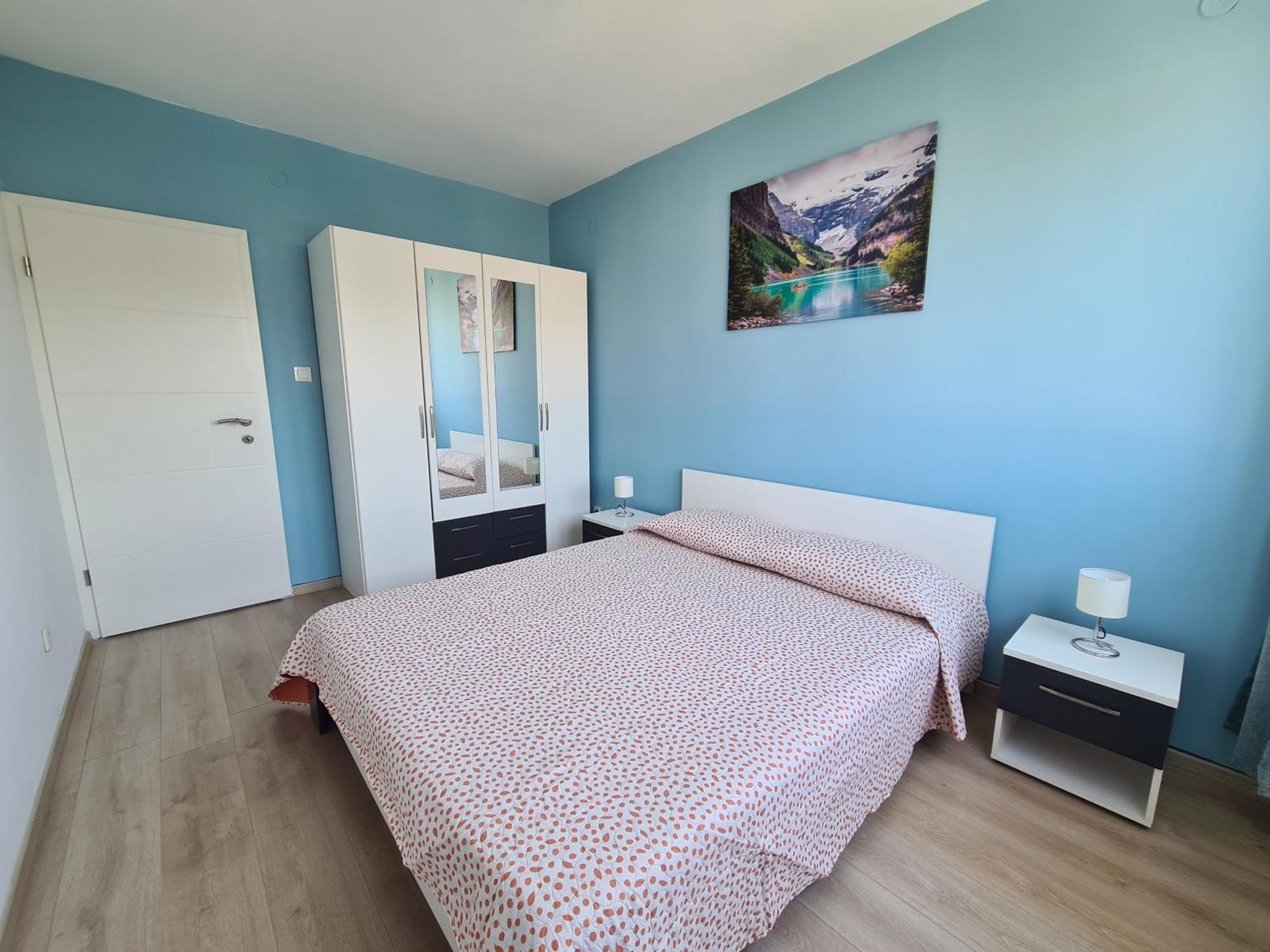 Miro Apartment Спліт Екстер'єр фото