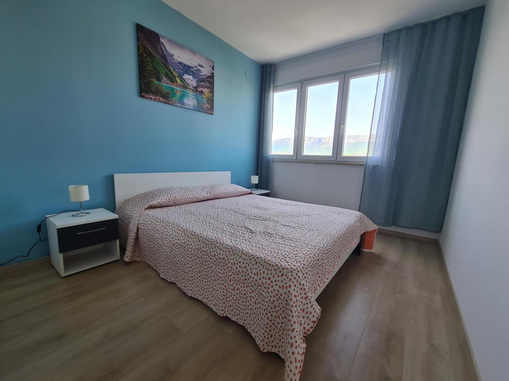 Miro Apartment Спліт Екстер'єр фото