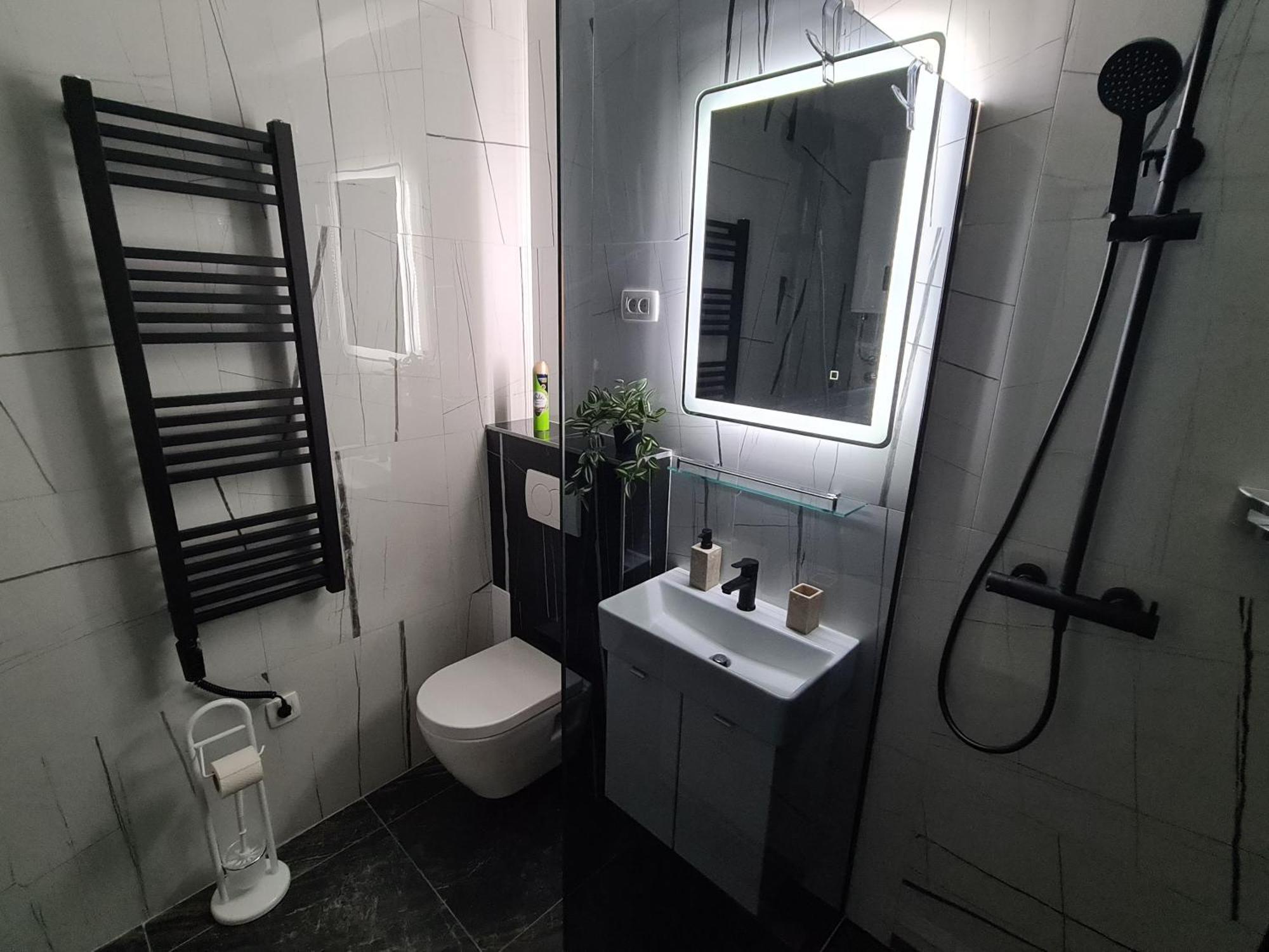 Miro Apartment Спліт Екстер'єр фото